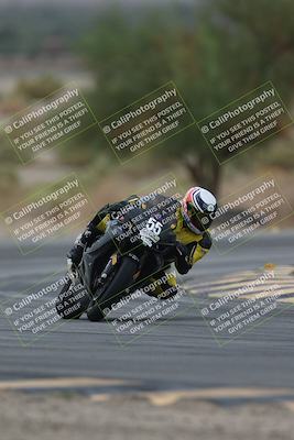 media/Sep-21-2025-Race Pace (Sun) [[98bf33ef95]]/Non Verified/2-Turn 5 Tree of Life (815am)/